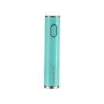 Innokin Endura T18 Battery - Image 4