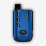 IVG Pro 12 Prefilled Pod Kit - Image 2