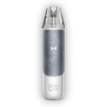 OXVA NeXLIM Go Pod Vape Kit - Image 8