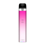 Xros 3 Pod Kit by Vaporesso - Image 4