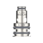 Vaporesso GTX Coils (5-Pack) - Image 5