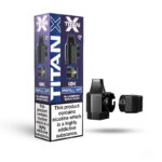 Titan X Prefilled Pods - Image 14