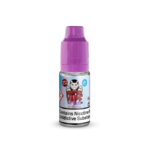 Vampire Vape 10ml Nic Salts - Image 7