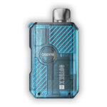 Aspire Gotek X3 Pod Vape Kit - Image 3