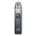 Oxva Xlim Pro 2 Pod Kit - Image 17