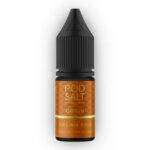 Pod Salt Origin E-Liquid - Image 9