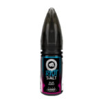 Riot Original 10ml Nic Salts - Image 21