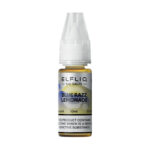 ElfLiq Nic Salts - Image 3