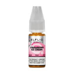 ElfLiq Nic Salts - Image 20