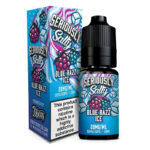 Seriously Salty 10ml Nic Salts - Image 11