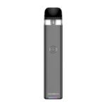 Xros 3 Pod Kit by Vaporesso - Image 5