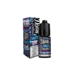 Doozy 10ml Nic Salts - Image 15