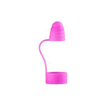 2-in-1 Hygiene Cap/Vape Band - Image 3