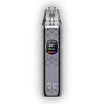 Oxva Xlim Pro 2 DNA Pod Kit - Image 3