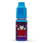 Vampire Vape Heisenberg Edition (10ml) - Image 3