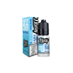 Doozy Fifty 50 (50/50) 10ml - Image 6