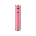 Innokin Endura T18 Battery - Image 3