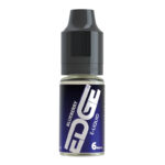 EDGE 10ml - Image 5