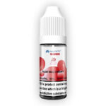 Hayati Pro Max Nic Salts - Image 5