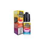 Doozy Tropix 10ml Nic Salts - Image 5