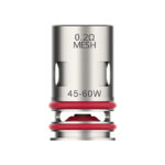 Vaporesso GTX Coils (5-Pack) - Image 2