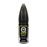 Riot Original 10ml Nic Salts - Image 30