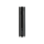 Innokin Endura T18 Battery - Image 2
