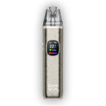 Oxva Xlim Pro 2 DNA Pod Kit - Image 4