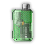 Aspire Gotek X3 Pod Vape Kit - Image 5