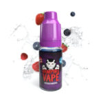 Vampire Vape E-Liquid - Image 5