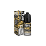 Doozy 10ml Nic Salts - Image 6