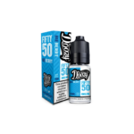 Doozy Fifty 50 (50/50) 10ml - Image 5