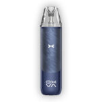 OXVA NeXLIM Go Pod Vape Kit - Image 9