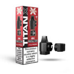 Titan X Prefilled Pods - Image 9