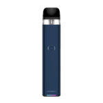 Xros 3 Pod Kit by Vaporesso - Image 6