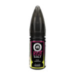 Riot Original 10ml Nic Salts - Image 31