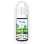 Hayati Pro Max Nic Salts - Image 6