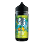 Big Drip 100ml Shortfill - Image 9