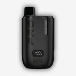IVG Pro 12 Prefilled Pod Kit - Image 3