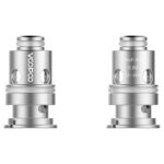 Voopoo PnP Coils (5 Pack) - Image 5
