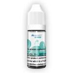 Hayati Pro Max Nic Salts - Image 7
