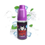 Vampire Vape E-Liquid - Image 11