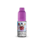 Vampire Vape 10ml Nic Salts - Image 10