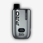 IVG Pro 12 Prefilled Pod Kit - Image 4