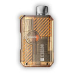 Aspire Gotek X3 Pod Vape Kit - Image 6