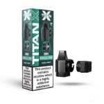 Titan X Prefilled Pods - Image 10