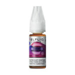 ElfLiq Nic Salts - Image 5