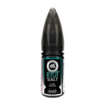 Riot Original 10ml Nic Salts - Image 32
