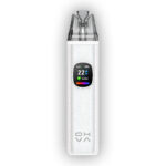 Oxva Xlim Pro 2 DNA Pod Kit - Image 5