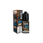Doozy 10ml Nic Salts - Image 3